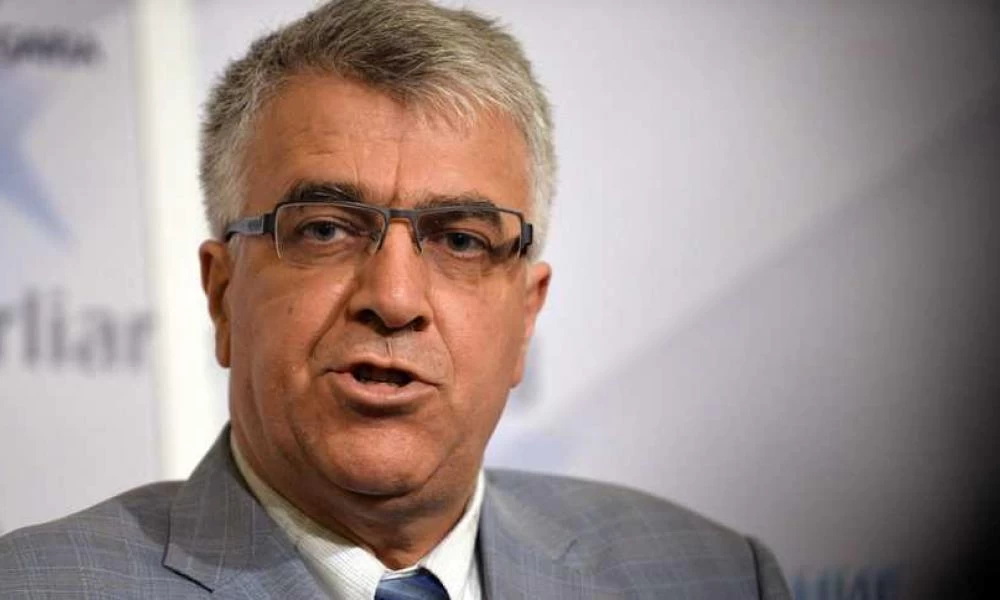 Βουλγαρία: Πιθανή άσκηση βέτο για την ένταξη των Σκοπίων στην ΕΕ
